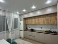 1-комнатная квартира · 40 м² · 8/12 этаж, мкр Шымсити туркия за 15 000 ₸ в Шымкенте, Абайский р-н — фото 6