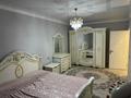 3-комнатная квартира, 90 м², 3/7 этаж, мкр Жулдыз-2 за 41 млн 〒 в Алматы, Турксибский р-н — фото 7