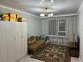 3-комнатная квартира, 90 м², 3/7 этаж, мкр Жулдыз-2 за 41 млн 〒 в Алматы, Турксибский р-н — фото 13