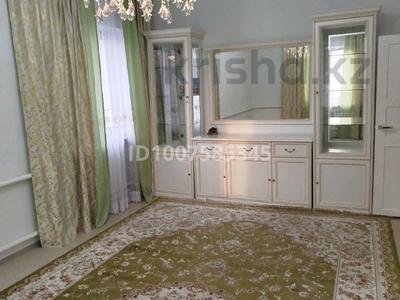 Отдельный дом · 6 комнат · 150 м², Чимкентская 1 — Чимкентская за 280 000 〒 в Таразе