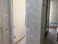 2-комнатная квартира · 40 м² · 5/13 этаж, Райымбека 348/1 к1-7 — Емцова за 300 000 ₸ в Алматы, Ауэзовский р-н — фото 9