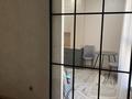 2-комнатная квартира · 40 м² · 5/13 этаж, Райымбека 348/1 к1-7 — Емцова за 300 000 ₸ в Алматы, Ауэзовский р-н — фото 5