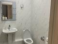 2-комнатная квартира · 40 м² · 5/13 этаж, Райымбека 348/1 к1-7 — Емцова за 300 000 ₸ в Алматы, Ауэзовский р-н — фото 12