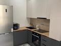 2-комнатная квартира · 40 м² · 5/13 этаж, Райымбека 348/1 к1-7 — Емцова за 300 000 ₸ в Алматы, Ауэзовский р-н