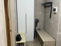 2-комнатная квартира · 40 м² · 5/13 этаж, Райымбека 348/1 к1-7 — Емцова за 300 000 ₸ в Алматы, Ауэзовский р-н — фото 11