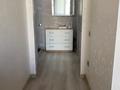 2-комнатная квартира · 40 м² · 5/13 этаж, Райымбека 348/1 к1-7 — Емцова за 300 000 ₸ в Алматы, Ауэзовский р-н — фото 8