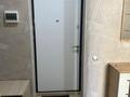 2-комнатная квартира · 40 м² · 5/13 этаж, Райымбека 348/1 к1-7 — Емцова за 300 000 ₸ в Алматы, Ауэзовский р-н — фото 10