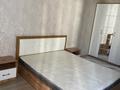 2-комнатная квартира · 40 м² · 5/13 этаж, Райымбека 348/1 к1-7 — Емцова за 300 000 ₸ в Алматы, Ауэзовский р-н — фото 6