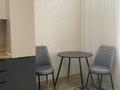 2-комнатная квартира · 40 м² · 5/13 этаж, Райымбека 348/1 к1-7 — Емцова за 300 000 ₸ в Алматы, Ауэзовский р-н — фото 3