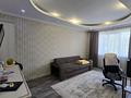 3-комнатная квартира · 66 м² · 4/5 этаж, мкр Тастак-2, Прокофьева 36 — Прокофьева за 43.6 млн ₸ в Алматы, Алмалинский р-н
