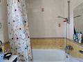 3-комнатная квартира · 66 м² · 4/5 этаж, мкр Тастак-2, Прокофьева 36 — Прокофьева за 43.6 млн ₸ в Алматы, Алмалинский р-н — фото 12
