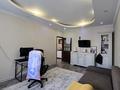 3-комнатная квартира · 66 м² · 4/5 этаж, мкр Тастак-2, Прокофьева 36 — Прокофьева за 43.6 млн ₸ в Алматы, Алмалинский р-н — фото 2