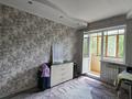 3-комнатная квартира · 66 м² · 4/5 этаж, мкр Тастак-2, Прокофьева 36 — Прокофьева за 43.6 млн ₸ в Алматы, Алмалинский р-н — фото 5