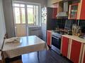 3-комнатная квартира · 66 м² · 4/5 этаж, мкр Тастак-2, Прокофьева 36 — Прокофьева за 43.6 млн ₸ в Алматы, Алмалинский р-н — фото 8