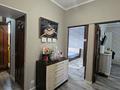 3-комнатная квартира · 66 м² · 4/5 этаж, мкр Тастак-2, Прокофьева 36 — Прокофьева за 43.6 млн ₸ в Алматы, Алмалинский р-н — фото 9