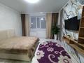 1-комнатная квартира · 43 м² · 1/5 этаж, Ауельбекова 157а — Ташенова за 12 000 ₸ в Кокшетау — фото 3