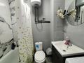 1-комнатная квартира · 43 м² · 1/5 этаж, Ауельбекова 157а — Ташенова за 12 000 ₸ в Кокшетау — фото 4