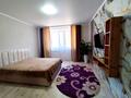 1-комнатная квартира · 43 м² · 1/5 этаж, Ауельбекова 157а — Ташенова за 12 000 ₸ в Кокшетау