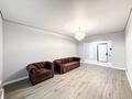 2-комнатная квартира · 80.1 м² · 11/21 этаж, Сейфуллина 574/1 к3 за 91 млн ₸ в Алматы, Бостандыкский р-н — фото 11