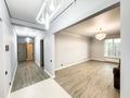 2-комнатная квартира · 80.1 м² · 11/21 этаж, Сейфуллина 574/1 к3 за 91 млн ₸ в Алматы, Бостандыкский р-н — фото 12