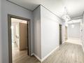 2-комнатная квартира · 80.1 м² · 11/21 этаж, Сейфуллина 574/1 к3 за 91 млн ₸ в Алматы, Бостандыкский р-н — фото 14