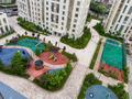 2-комнатная квартира · 80.1 м² · 11/21 этаж, Сейфуллина 574/1 к3 за 91 млн ₸ в Алматы, Бостандыкский р-н — фото 15