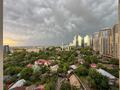 2-комнатная квартира · 80.1 м² · 11/21 этаж, Сейфуллина 574/1 к3 за 91 млн ₸ в Алматы, Бостандыкский р-н — фото 16