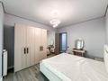 2-комнатная квартира · 80.1 м² · 11/21 этаж, Сейфуллина 574/1 к3 за 91 млн ₸ в Алматы, Бостандыкский р-н — фото 6