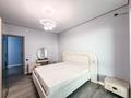 2-комнатная квартира · 80.1 м² · 11/21 этаж, Сейфуллина 574/1 к3 за 91 млн ₸ в Алматы, Бостандыкский р-н — фото 7