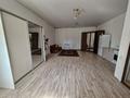 1-комнатная квартира · 42 м² · 1 этаж, Каратальская 131 за 60 000 ₸ в Талдыкоргане