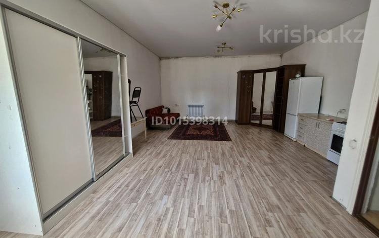 1-комнатная квартира · 42 м² · 1 этаж, Каратальская 131 за 60 000 ₸ в Талдыкоргане — фото 2