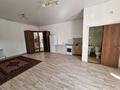 1-комнатная квартира · 42 м² · 1 этаж, Каратальская 131 за 60 000 ₸ в Талдыкоргане — фото 2