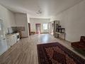 1-комнатная квартира · 42 м² · 1 этаж, Каратальская 131 за 60 000 ₸ в Талдыкоргане — фото 3