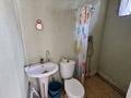 1-комнатная квартира · 42 м² · 1 этаж, Каратальская 131 за 60 000 ₸ в Талдыкоргане — фото 4