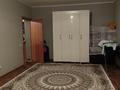 1-комнатная квартира, 56 м², 1/16 этаж, Жуалы 1 за 22 млн 〒 в Алматы, Наурызбайский р-н — фото 3