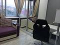 1-комнатная квартира · 38 м² · 5/5 этаж, 342 квартал — Радуги за 15 000 ₸ в Семее — фото 2
