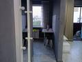 1-комнатная квартира · 38 м² · 5/5 этаж, 342 квартал — Радуги за 15 000 ₸ в Семее — фото 4