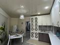 2-бөлмелі пәтер · 74 м² · 5/5 қабат, 19-й мкр 36, бағасы: 20.5 млн ₸ в Актау — фото 7