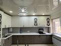 2-бөлмелі пәтер · 74 м² · 5/5 қабат, 19-й мкр 36, бағасы: 20.5 млн ₸ в Актау — фото 6