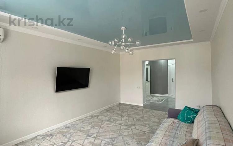 2-бөлмелі пәтер · 74 м² · 5/5 қабат, 19-й мкр 36, бағасы: 20.5 млн ₸ в Актау — фото 4