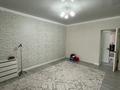 2-бөлмелі пәтер · 74 м² · 5/5 қабат, 19-й мкр 36, бағасы: 20.5 млн ₸ в Актау — фото 3