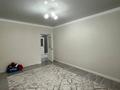 2-бөлмелі пәтер · 74 м² · 5/5 қабат, 19-й мкр 36, бағасы: 20.5 млн ₸ в Актау — фото 4
