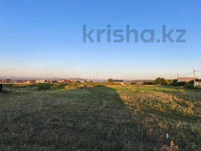 Участок · 72 сотки, Звездный за 30 млн ₸ в Усть-Каменогорске, Ахмирово