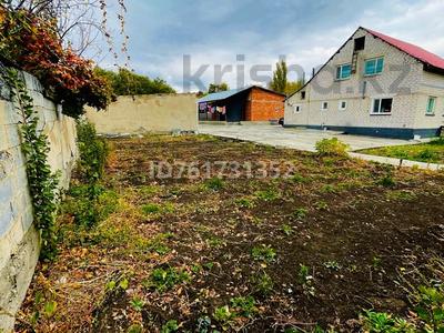 Отдельный дом · 5 комнат · 118 м² · 15.7 сот., Маметовой 107 за 37 млн ₸ в Талдыкоргане