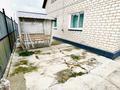 Отдельный дом · 5 комнат · 118 м² · 15.7 сот., Маметовой 107 за 37 млн ₸ в Талдыкоргане — фото 18