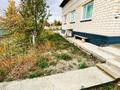 Отдельный дом · 5 комнат · 118 м² · 15.7 сот., Маметовой 107 за 37 млн ₸ в Талдыкоргане — фото 20