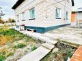 Отдельный дом · 5 комнат · 118 м² · 15.7 сот., Маметовой 107 за 37 млн ₸ в Талдыкоргане — фото 21