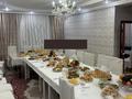 Отдельный дом · 5 комнат · 118 м² · 15.7 сот., Маметовой 107 за 37 млн ₸ в Талдыкоргане — фото 27
