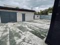 Отдельный дом · 5 комнат · 118 м² · 15.7 сот., Маметовой 107 за 37 млн ₸ в Талдыкоргане — фото 8