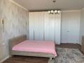 2-комнатная квартира · 83.8 м² · 5/6 этаж, мкр. Алтын орда 48В — Школа Сымбат, Мустафа Шоқай за 31 млн ₸ в Актобе — фото 2